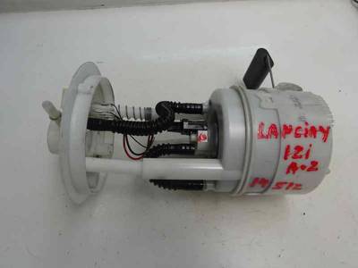 BOMBA COMBUSTIBLE LANCIA LANCIA Y 2002 1.2 (60 CV)