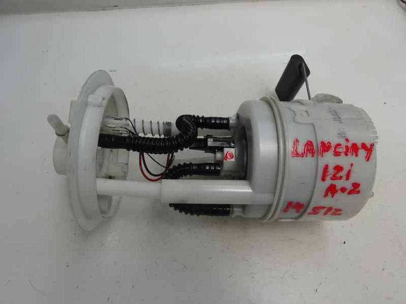 BOMBA COMBUSTIBLE LANCIA LANCIA Y 2002 1.2 (60 CV)