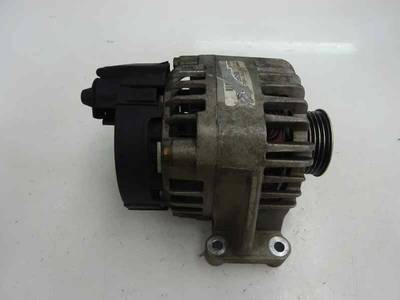 ALTERNADOR LANCIA LANCIA Y 2002 1.2 (60 CV)
