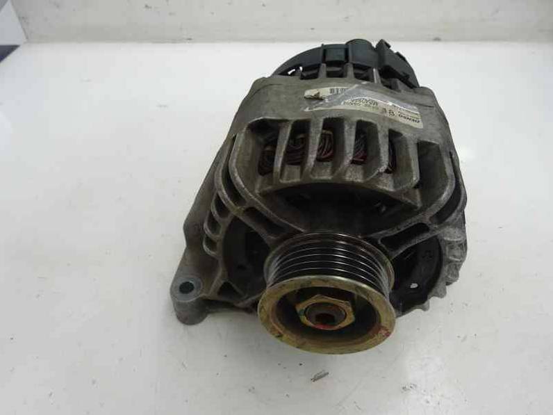 ALTERNADOR LANCIA LANCIA Y 2002 1.2 (60 CV)
