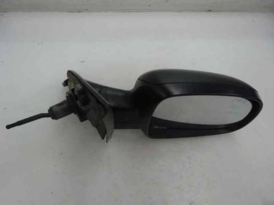 RETROVISOR DERECHO OPEL CORSA C 2002 1.2 16V (75 CV)