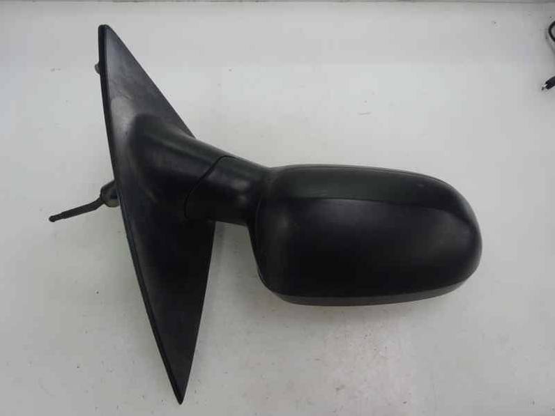 RETROVISOR DERECHO OPEL CORSA C 2002 1.2 16V (75 CV)