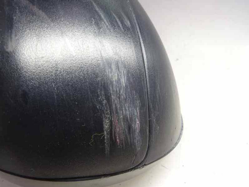 RETROVISOR DERECHO OPEL CORSA C 2002 1.2 16V (75 CV)