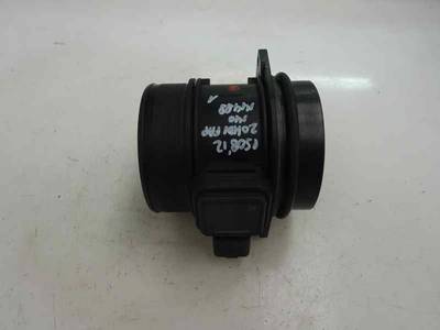 CAUDALIMETRO PEUGEOT 508 2012 2.0 16V HDI FAP (140 CV)