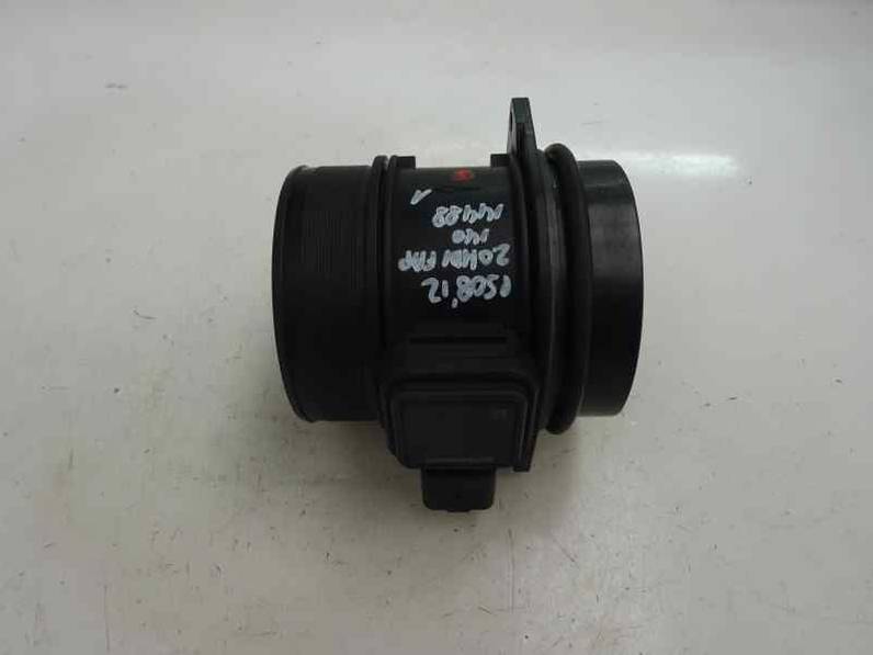 CAUDALIMETRO PEUGEOT 508 2012 2.0 16V HDI FAP (140 CV)