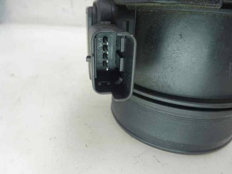 CAUDALIMETRO PEUGEOT 508 2012 2.0 16V HDI FAP (140 CV)