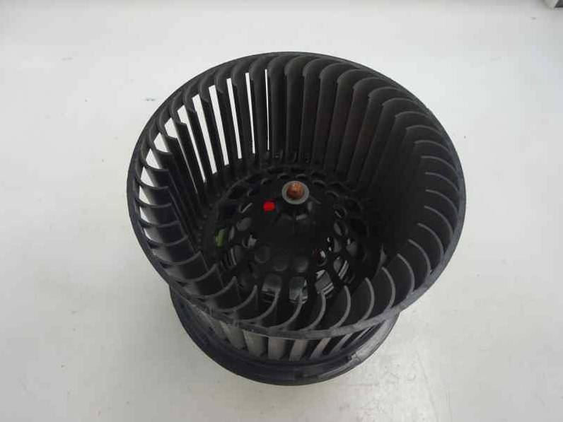 MOTOR CALEFACCION PEUGEOT 508 2012 2.0 16V HDI FAP (140 CV)