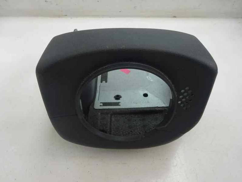 MANDO INTERMITENTES PEUGEOT 508 2012 2.0 16V HDI FAP (140 CV)