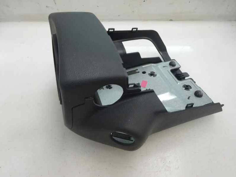 MANDO INTERMITENTES PEUGEOT 508 2012 2.0 16V HDI FAP (140 CV)