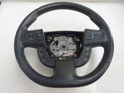 VOLANTE PEUGEOT 508 2012 2.0 16V HDI FAP (140 CV)