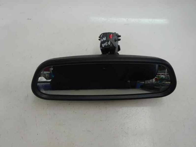 ESPEJO INTERIOR PEUGEOT 508 2012 2.0 16V HDI FAP (140 CV)