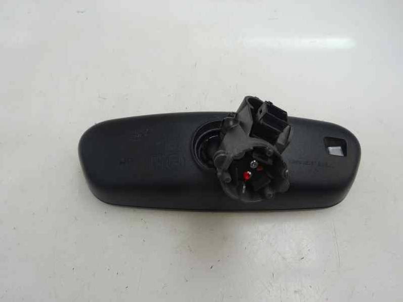 ESPEJO INTERIOR PEUGEOT 508 2012 2.0 16V HDI FAP (140 CV)