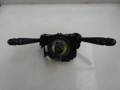 MANDO MULTIFUNCION PEUGEOT 508 2012 2.0 16V HDI FAP (140 CV)