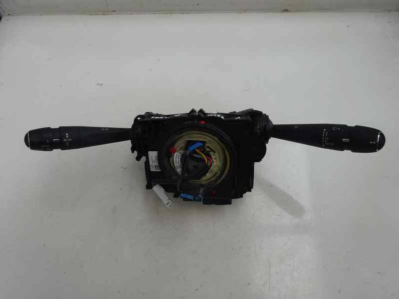 MANDO MULTIFUNCION PEUGEOT 508 2012 2.0 16V HDI FAP (140 CV)