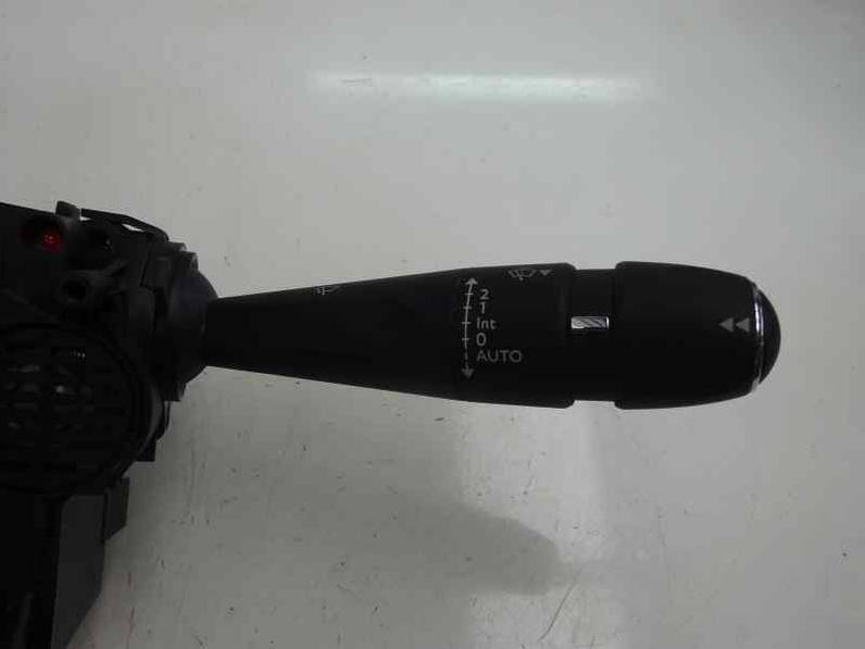 MANDO MULTIFUNCION PEUGEOT 508 2012 2.0 16V HDI FAP (140 CV)