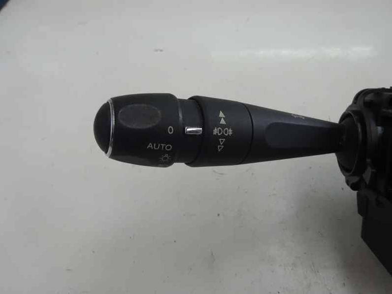 MANDO MULTIFUNCION PEUGEOT 508 2012 2.0 16V HDI FAP (140 CV)