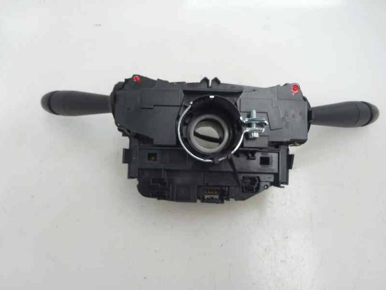 MANDO MULTIFUNCION PEUGEOT 508 2012 2.0 16V HDI FAP (140 CV)