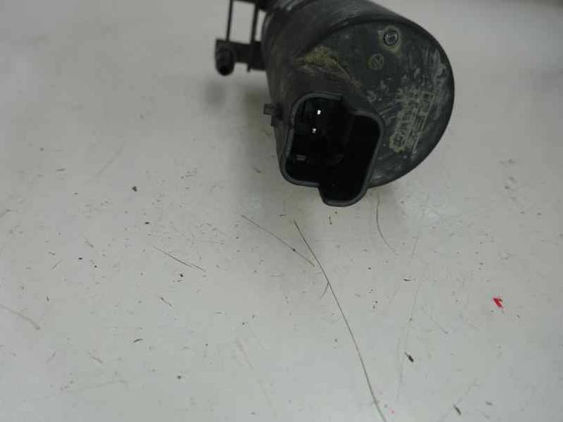 BOMBA LIMPIA PEUGEOT 508 2012 2.0 16V HDI FAP (140 CV)