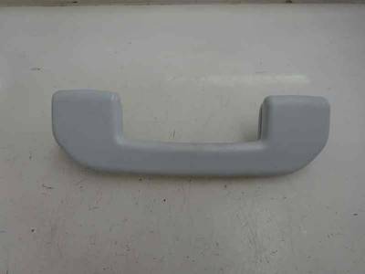 MANETA INTERIOR DELANTERA IZQUIERDA PEUGEOT 508 2012 2.0 16V HDI FAP (140 CV)