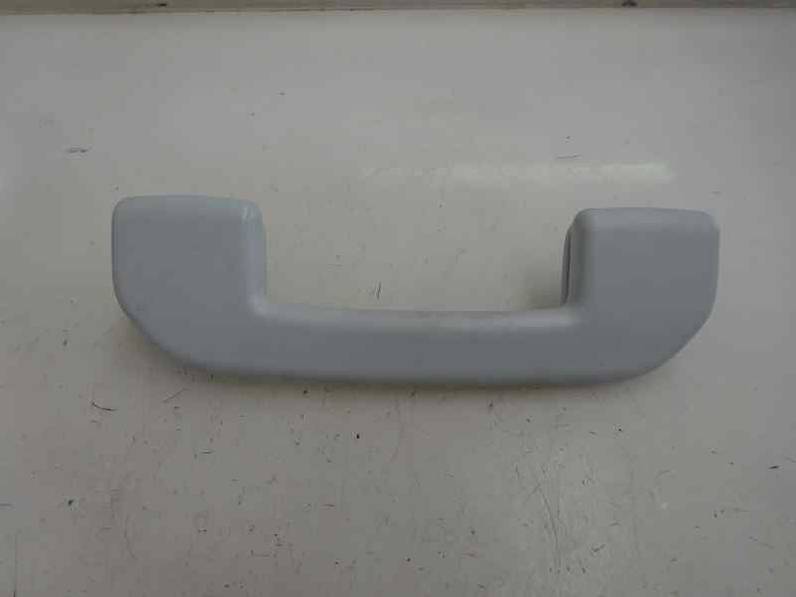 MANETA INTERIOR DELANTERA IZQUIERDA PEUGEOT 508 2012 2.0 16V HDI FAP (140 CV)