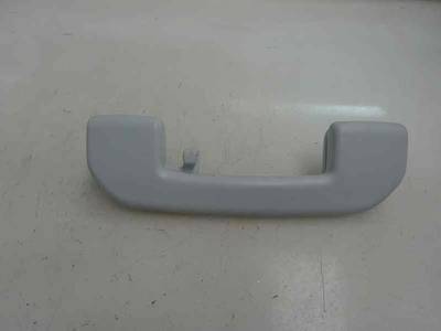 MANETA INTERIOR TRASERA IZQUIERDA PEUGEOT 508 2012 2.0 16V HDI FAP (140 CV)