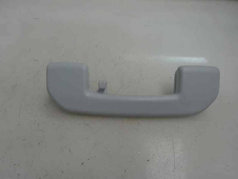 MANETA INTERIOR TRASERA IZQUIERDA PEUGEOT 508 2012 2.0 16V HDI FAP (140 CV)