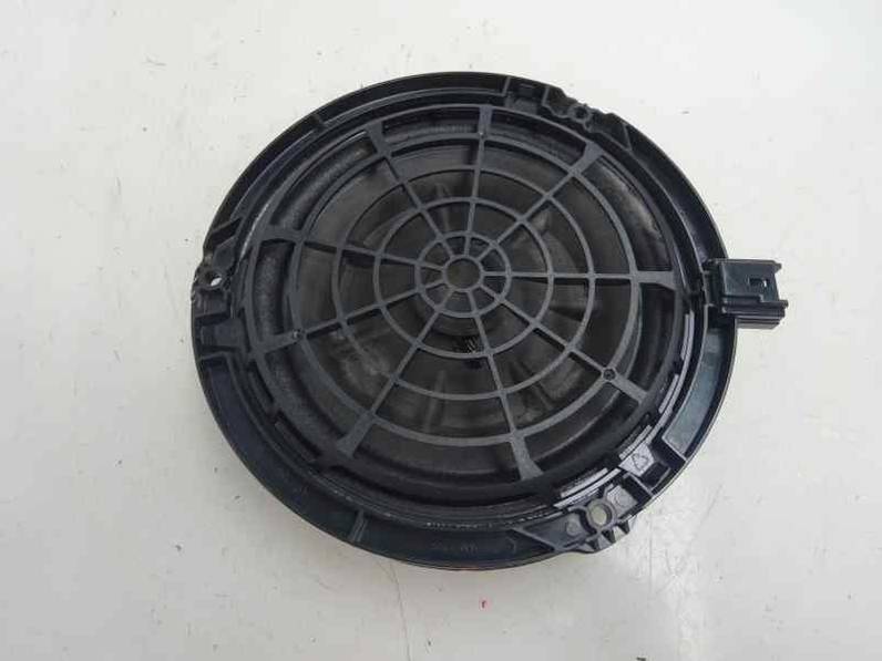 SISTEMA AUDIO RADIO CD PEUGEOT 508 2012 2.0 16V HDI FAP (140 CV)