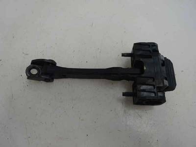 RETENEDOR PUERTA PEUGEOT 508 2012 2.0 16V HDI FAP (140 CV)