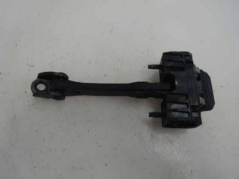 RETENEDOR PUERTA PEUGEOT 508 2012 2.0 16V HDI FAP (140 CV)