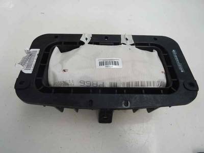 AIRBAG DELANTERO DERECHO PEUGEOT 508 2012 2.0 16V HDI FAP (140 CV)