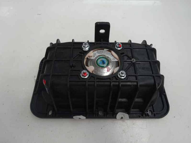 AIRBAG DELANTERO DERECHO PEUGEOT 508 2012 2.0 16V HDI FAP (140 CV)