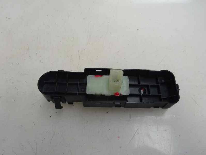 MANDO ELEVALUNAS DELANTERO DERECHO PEUGEOT 508 2012 2.0 16V HDI FAP (140 CV)