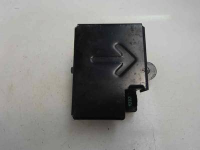 MODULO ELECTRONICO PEUGEOT 508 2012 2.0 16V HDI FAP (140 CV)