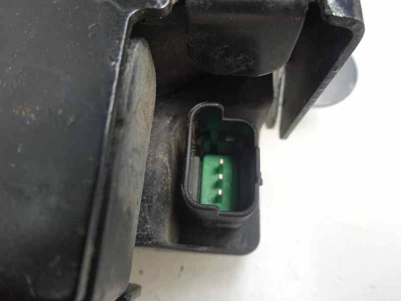 MODULO ELECTRONICO PEUGEOT 508 2012 2.0 16V HDI FAP (140 CV)