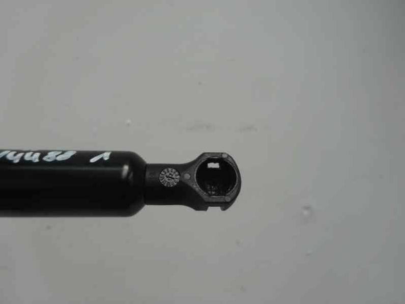 AMORTIGUADOR MALETERO PORTON PEUGEOT 508 2012 2.0 16V HDI FAP (140 CV)