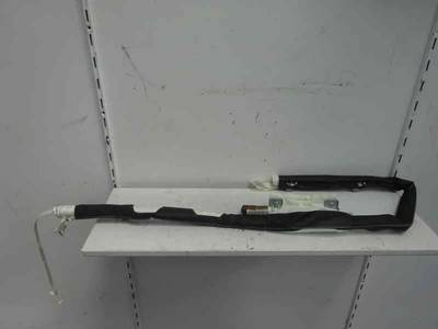 AIRBAG CORTINA DELANTERO DERECHO PEUGEOT 508 2012 2.0 16V HDI FAP (140 CV)
