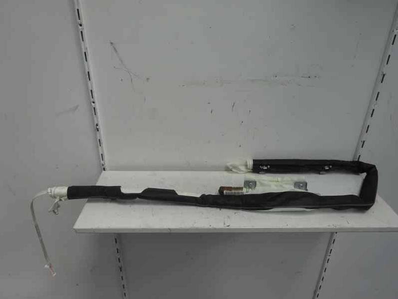 AIRBAG CORTINA DELANTERO DERECHO PEUGEOT 508 2012 2.0 16V HDI FAP (140 CV)