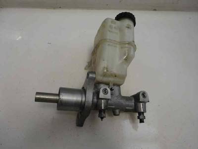 BOMBA FRENO PEUGEOT 508 2012 2.0 16V HDI FAP (140 CV)