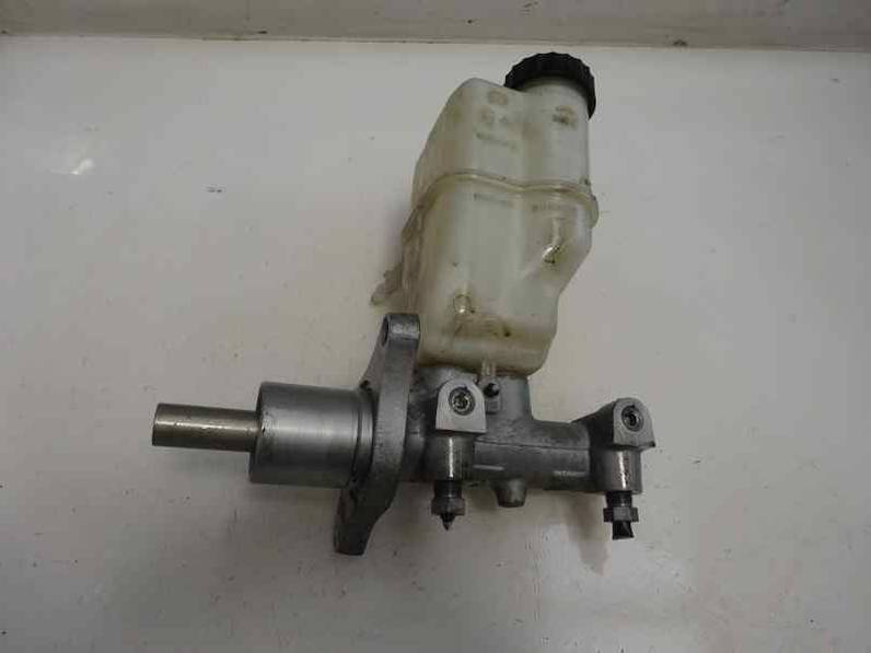 BOMBA FRENO PEUGEOT 508 2012 2.0 16V HDI FAP (140 CV)