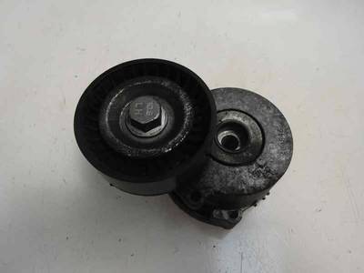 TENSOR CORREA AUXILIAR PEUGEOT 508 2012 2.0 16V HDI FAP (140 CV)