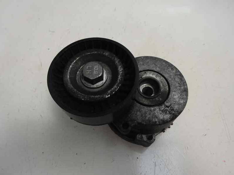 TENSOR CORREA AUXILIAR PEUGEOT 508 2012 2.0 16V HDI FAP (140 CV)
