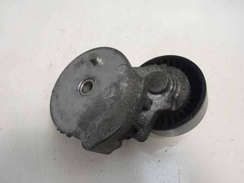 TENSOR CORREA AUXILIAR PEUGEOT 508 2012 2.0 16V HDI FAP (140 CV)