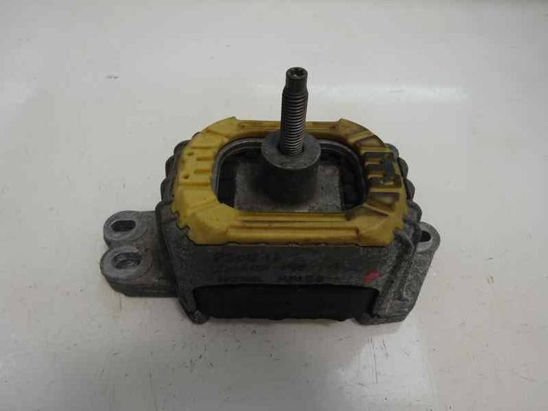SOPORTE MOTOR PEUGEOT 508 2012 2.0 16V HDI FAP (140 CV)