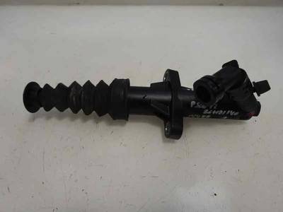 BOMBIN EMBRAGUE PEUGEOT 508 2012 2.0 16V HDI FAP (140 CV)