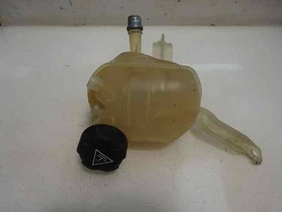 DEPOSITO EXPANSION PEUGEOT 508 2012 2.0 16V HDI FAP (140 CV)