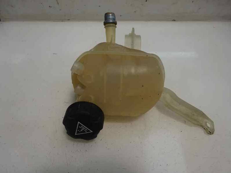DEPOSITO EXPANSION PEUGEOT 508 2012 2.0 16V HDI FAP (140 CV)