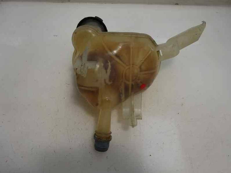 DEPOSITO EXPANSION PEUGEOT 508 2012 2.0 16V HDI FAP (140 CV)