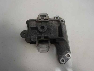 SOPORTE CAMBIO PEUGEOT 508 2012 2.0 16V HDI FAP (140 CV)