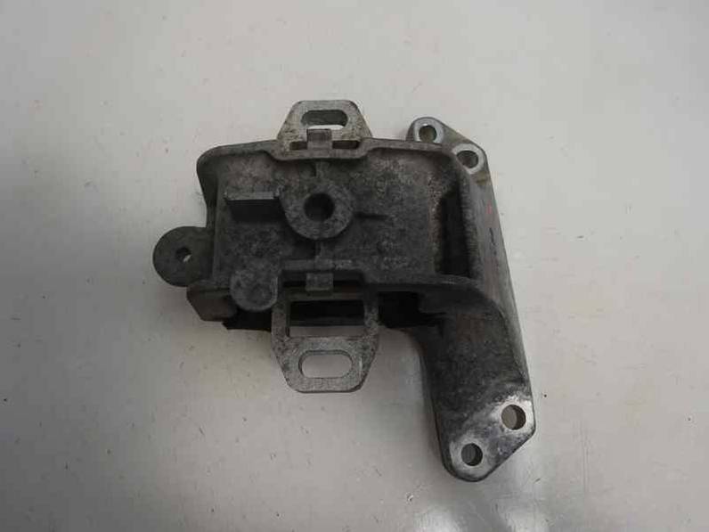 SOPORTE CAMBIO PEUGEOT 508 2012 2.0 16V HDI FAP (140 CV)