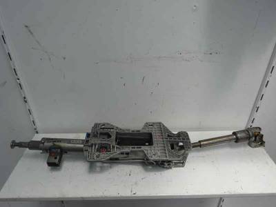 COLUMNA DIRECCION PEUGEOT 508 2012 2.0 16V HDI FAP (140 CV)